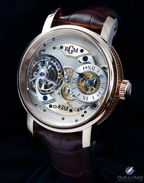 rgm replica watches|rgm watch company website.